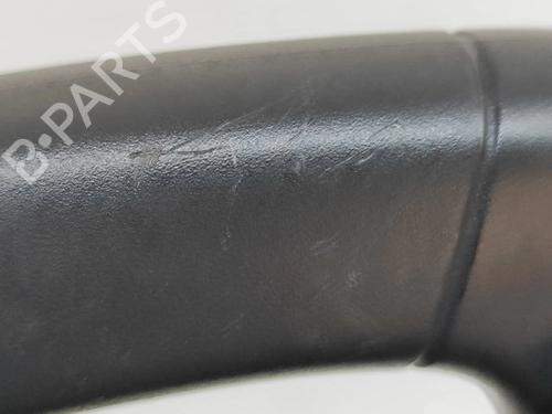 Interior roof handle BMW 7 (F01, F02, F03, F04) 730 d | BP25218237I35 