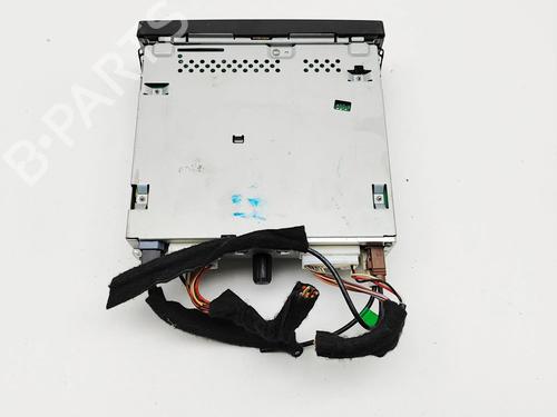 Electronic module RENAULT MASTER III Bus (JV) 2.3 dCi 135 FWD (JV0N, JV08) | BP37510483M83 - Image 5