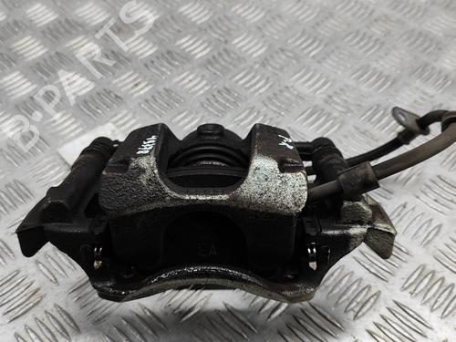 Etrier avant gauche FORD PUMA (J2K, CF7) 1.0 EcoBoost mHEV (155 hp) 27779820