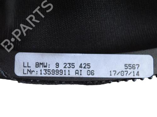 Other BMW 4 Coupe (F32, F82) 435 i | BP30254786O1 