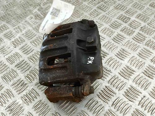 Left front brake caliper FORD USA F-150 4.2 4x4 | BP28556961M105