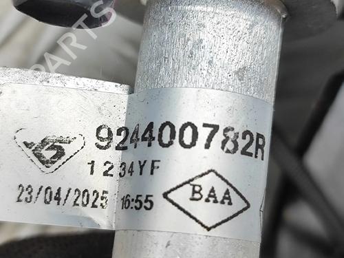 Electronic sensor RENAULT AUSTRAL E-TECH 200 Hybrid (HGM2) | BP33962091M84  - Image 5