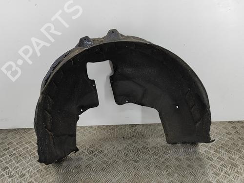 Used Wheel arch AUDI E-TRON (GEN) 55 quattro (408 hp) 27773524