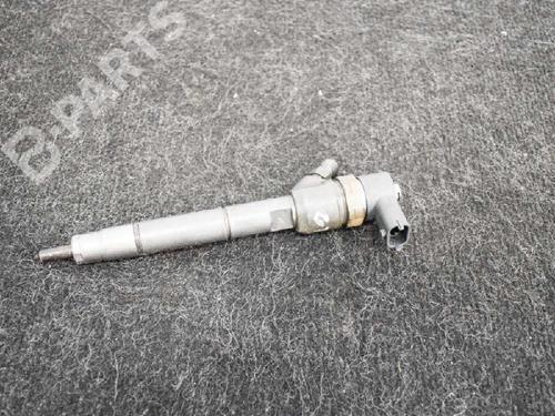 Injector HYUNDAI ELANTRA IV Saloon (HD) 1.6 CRDi | BP6838902M100 