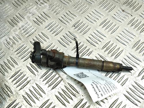Used Injector OPEL VIVARO A Bus (X83) 2.0 CDTI (F7, J7, A07) (90 hp) 28566311