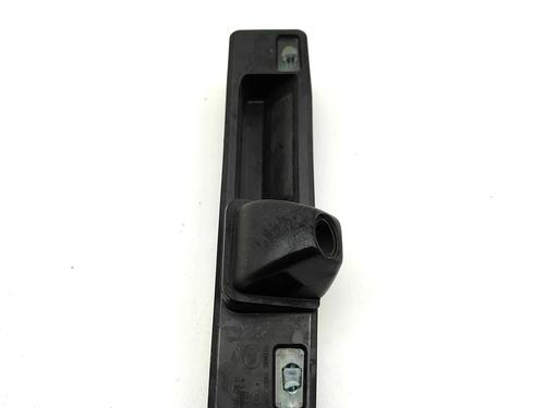 Tailgate handle FORD KUGA III (DFK) 2.5 FHEV | BP39205401C132 - Image 5