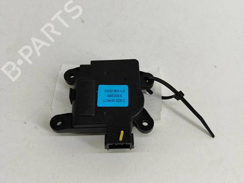 Used Electronic module SSANGYONG KORANDO (C300) E-Motion (190 hp) 27776779