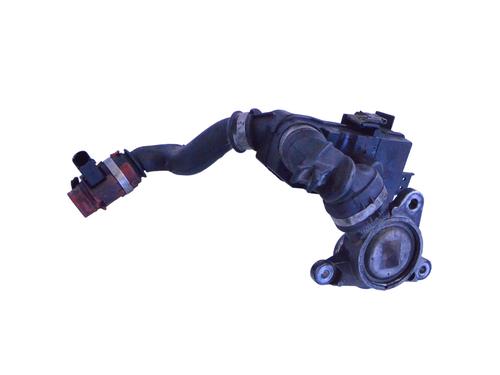 Pipe MERCEDES-BENZ E-CLASS (W213) E 350 d (213.033) | BP30237728M125