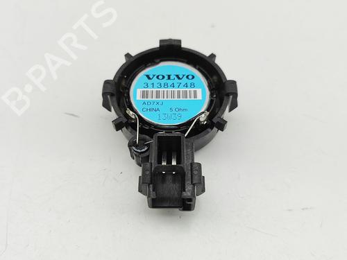 Speaker VOLVO V70 III (135) D4 | BP29830490E2 