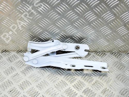 Used Hinge/Door check strap Hinge/Door check strap VW ID.3 (E11, E12) Pro (145 hp) 27753126 27753126