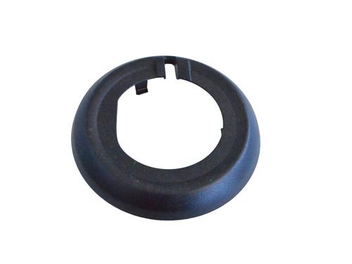 Andre FIAT 500X (334_) 1.3 (334.AXR11) (150 hp) 30239414