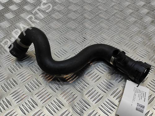 Used Pipe BMW 7 (G11, G12) 730 d, Ld (265 hp) 19500913