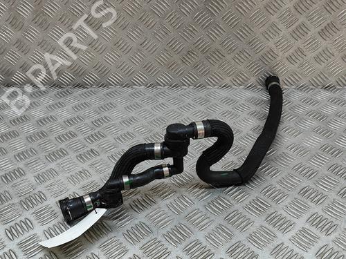 Pipe PEUGEOT 2008 II (UD_, US_, UY_, UJ_, UR_, UC_) 1.2 Hybrid 136 (URHPYC, USHPY) | BP28553004M125 