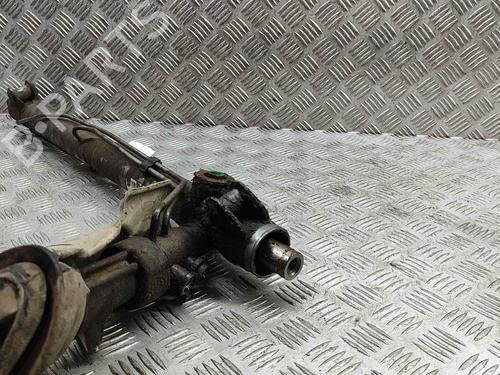 Steering rack LAND ROVER FREELANDER 2 (L359) 2.2 TD4 4x4 | BP27240212M22