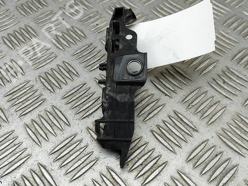 Front bumper bracket VW PASSAT B8 Variant (3G5, CB5) 2.0 TDI | BP29830262C158 