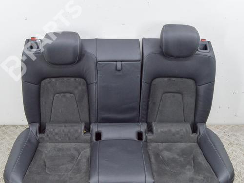 Used Rear seat Rear seat AUDI A5 (8T3) 2.0 TDI (177 hp) 11181325 11181325