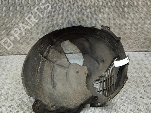 Wheel arch PORSCHE TAYCAN Cross Turismo (Y1B) 4 (Y1BBD1) | BP28029008C56