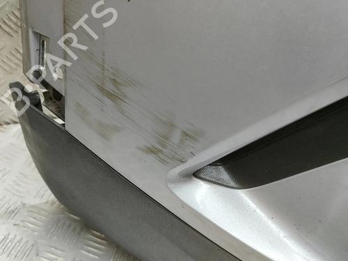 Front bumper OPEL MOKKA 1.2 (76) | BP32500844C7 