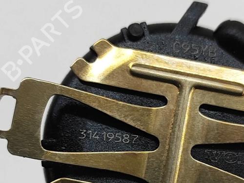 Electronic sensor VOLVO XC60 II (246) D4 | BP29391362M84  - Image 7