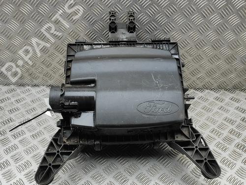 Used Air filter box Air filter box 38623077 38623077