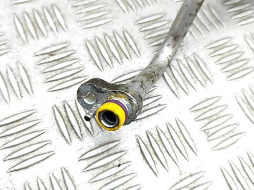 AC pipe MERCEDES-BENZ E-CLASS Convertible (A207) E 250 CGI (207.447) | BP40262422M126 - Image 5
