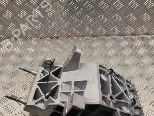 Engine mount KIA EV3 EV | BP39619296M89 - Image 5