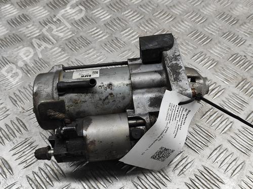 Starter BMW 1 (F20) 120 d xDrive | BP22444217M8 