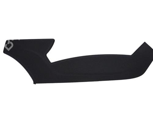 Console central TESLA MODEL S (5YJS) P100D AWD (772 hp) 30247690