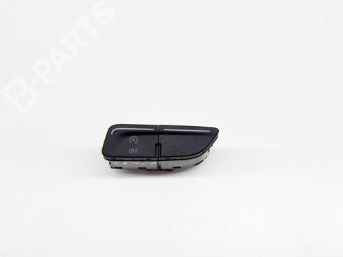 Used Switch FORD FOCUS III 1.0 EcoBoost (100 hp) 11869895