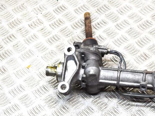 Steering rack CHEVROLET CAMARO 6.2 | BP13319752M22 - Image 3