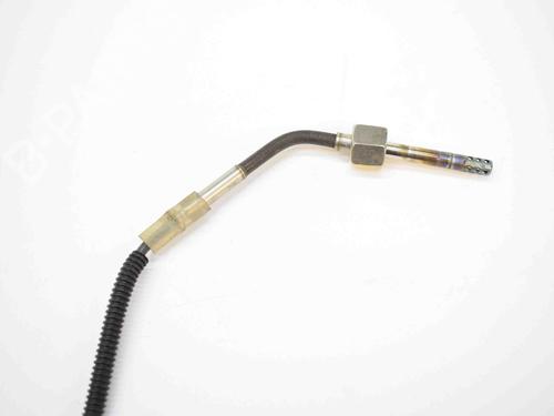 Used Electronic sensor MERCEDES-BENZ SPRINTER 3-t Van (B906) 216 CDI (906.611, 906.613) (163 hp) 30255399