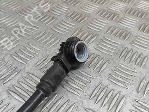 Wiring harness BMW X1 (U11) iX1 xDrive 30 | BP28555487E16