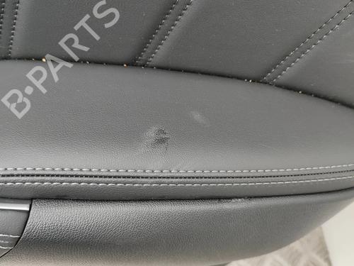 Rear right panel KIA SORENTO IV (MQ4, MQ4A) 1.6 T-GDi Plug-in Hybrid AWD | BP33384912C61 - Image 9