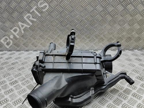 Air filter box PORSCHE 911 (992) 3.0 Carrera 4 S (992420) | BP30575032M87 