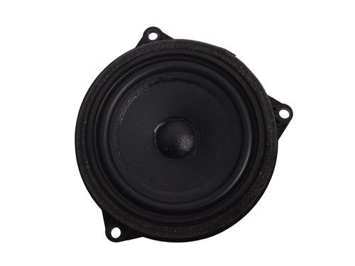 Used Speaker BMW 2 Gran Coupe (F44) 218 i (140 hp) 30236405