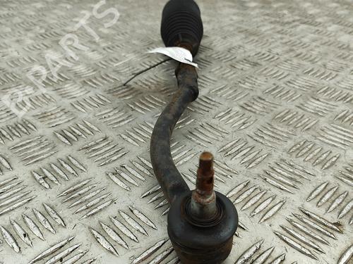 Other KIA SOUL II (PS) EV Electric | BP25219263O1 