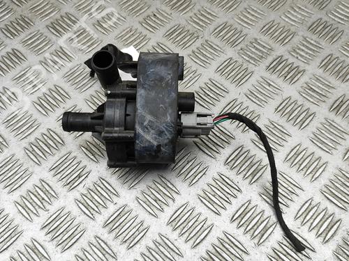 Zusatzwasserpumpe für TESLA MODEL S (5YJS) P100D AWD (772 hp) 30394352