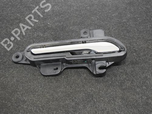 rear-right-exterior-door-handle-tesla-model-3-5yj3-2017-27748379 main image