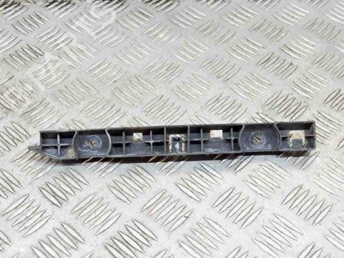 Used Front bumper bracket ALFA ROMEO MITO (955_) 1.4 (78 hp) 29541848
