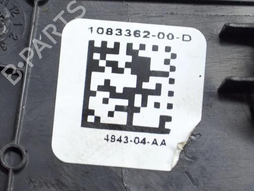 Inne TESLA MODEL 3 (5YJ3) EV AWD | BP27753433O1