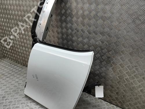 Dør venstre bagtil BMW i3 (I01) Electric | BP31348916C4 - Image 3