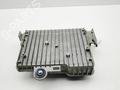 Control unit TESLA MODEL Y (5YJY) Long Range All-wheel Drive | BP38782336M11 - Image 3