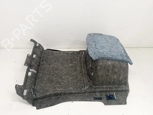 Luggage compartment floor TESLA MODEL 3 (5YJ3) EV | BP27748897I33 