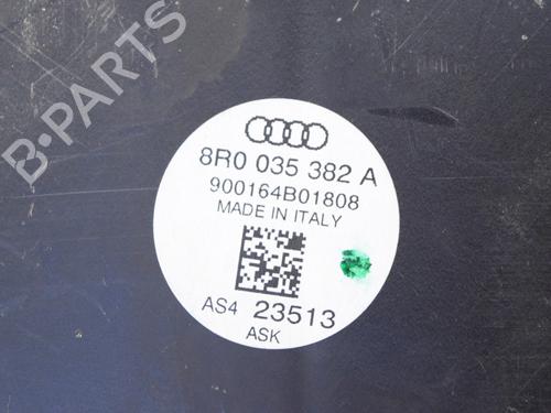 Electronic module AUDI Q5 (8RB) 3.0 TFSI quattro | BP22352769M83 