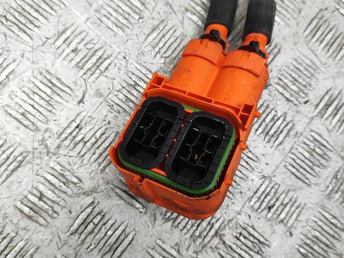 Wiring harness BMW i3 (I01) Electric | BP23866284E16 