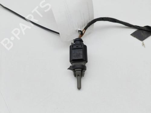 Used Electronic sensor Electronic sensor 38292203 38292203