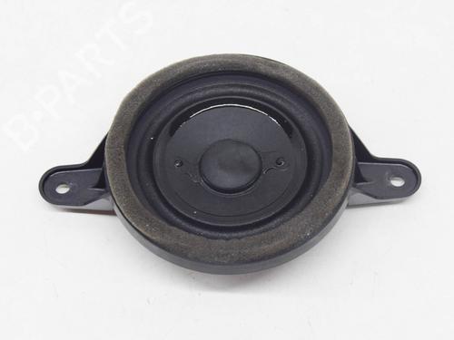 Used Speaker AUDI A7 Sportback (4GA, 4GF) 3.0 TDI quattro (218 hp) 7732848