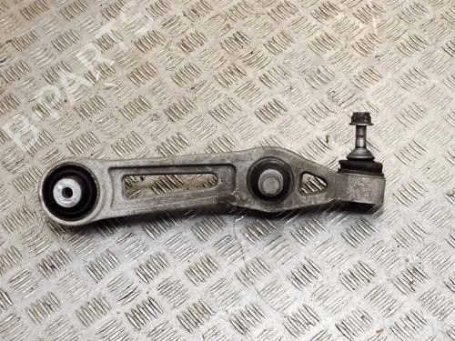 Used Left front suspension arm TESLA MODEL S (5YJS) 60 (388 hp) 7800590