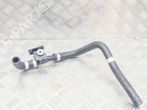 Used Pipe HYUNDAI IONIQ (AE) 1.6 GDI Hybrid (105 hp) 14621347