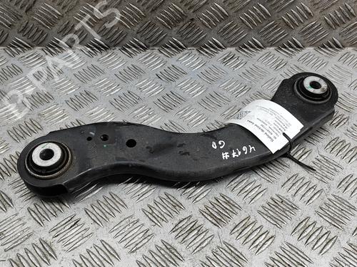 Right rear suspension arm KIA EV6 (CV) 77 GT AWD | BP28550074M15 